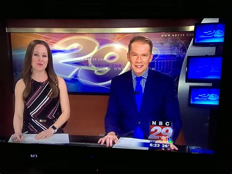 chanel 29 new|nbc 29 news live broadcast.